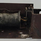 American Flyer 718-1 S "REA" Mail Pick-Up Car Bag Collection Mechanism #718