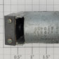 American Flyer XA12B438 Choo-choo Smoke Unit Housing without Piston #301