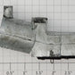 American Flyer PA10513-1 S Scale Smoke Box with Cover