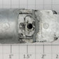 American Flyer PA10513-1 S Scale Smoke Box with Cover