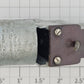 American Flyer PA10513-1 S Scale Smoke Box with Cover