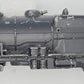 American Flyer PA9423 Diecast Steam Locomotive Boiler Shell