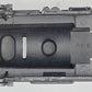 American Flyer PA9423 Diecast Steam Locomotive Boiler Shell