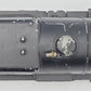 American Flyer PA9423 Diecast Steam Locomotive Boiler Shell