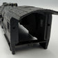 American Flyer PA9423 Diecast Steam Locomotive Boiler Shell