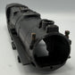 American Flyer PA9423 Diecast Steam Locomotive Boiler Shell