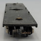 American Flyer PA10454-A S Cast Passenger Car Frame w/ Operating Coupler Trucks
