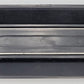 American Flyer 26748 S Scale Rerailer Track in Separate Sale Box