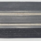 American Flyer 26748 S Scale Rerailer Track in Separate Sale Box