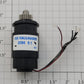Faulhaber 2224V024SR 20-Volt DC Can Micromotor with Gearbox