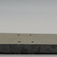 Lionel 2419-2 Cast Gray Lionel Lines Work Caboose Frame w/ Hand Rails & Ladder