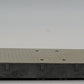 Lionel 2419-2 Cast Gray Lionel Lines Work Caboose Frame w/ Hand Rails & Ladder