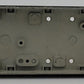 Lionel 2419-2 Cast Gray Lionel Lines Work Caboose Frame w/ Hand Rails & Ladder