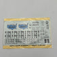 The Herald King PR-132 HO Antique White 50' Reefer Decal