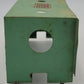 American Flyer PA13B299 Billboard Diesel Horn Sign Rear Housing #561