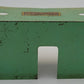 American Flyer PA13B299 Billboard Diesel Horn Sign Rear Housing #561