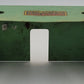 American Flyer PA13B299 Billboard Diesel Horn Sign Rear Housing #561