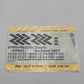 The Herald King L-351 HO Ontario Northland Yellow & Blue Diesel Hood Unit Decal
