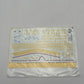 The Herald King L-352 HO Ontario Northland Dark Green & Yellow Diesel Cab Decal