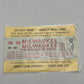 The Herald King Z-370 HO Milwaukee Road Van Aluminum Piggyback Trailer Decal