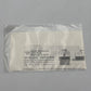 The Herald King L-500 HO Reading Lines Green & Yellow Diesel Hood Unit Decal