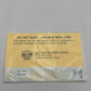 The Herald King C-760 HO Green & Yellow Caboose Green & Yellow Lettering Decal