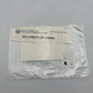 The Herald King HO AC Labels (Pack of 72)