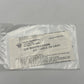 The Herald King HO Car Identification ACI Label (Pack of 36)