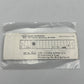 The Herald King PR-67 HO Grey Covered Hopper Black Lettering Decal