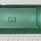 MTH 30-SCL Southern Crescent Limited Green and Gold Painted Tender Shell #1396