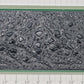 MTH 30-SCL Southern Crescent Limited Green and Gold Painted Tender Shell #1396