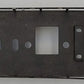 Lionel 48001-514 American Flyer Cast Black GP-20 Diesel Locomotive Frame