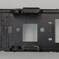 Lionel 48001-514 American Flyer Cast Black GP-20 Diesel Locomotive Frame