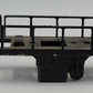 Lionel 48001-514 American Flyer Cast Black GP-20 Diesel Locomotive Frame