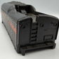 Lionel 1130-27 Pennsylvania Dark Orange Stripe Tender Shell