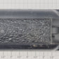 Lionel 1130-27 Pennsylvania Dark Orange Stripe Tender Shell