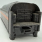 Lionel 1130-27 Pennsylvania Dark Orange Stripe Tender Shell