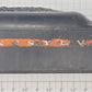 Lionel 1130-27 Pennsylvania Dark Orange Stripe Tender Shell
