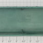 American Flyer PA9986 S Scale Texas and Pacific Green Gondola Body Shell # 931