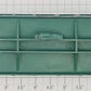American Flyer PA9986 S Scale Texas and Pacific Green Gondola Body Shell # 931