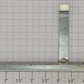 American Flyer 12A038 S Scale Action Car Track Contact