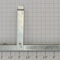 American Flyer 12A038 S Scale Action Car Track Contact