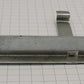 American Flyer 12A038 S Scale Action Car Track Contact