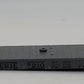 American Flyer 7210-3 Gray Erie Spotlight Car Frame with Truck & Bracket