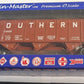 RMT 66225 O SOU 3-Bay Coal Hopper Car w/ Load
