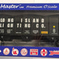 RMT 66299-111 O LILCO 3-Bay Coal Hopper Car w/ Load