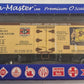 RMT 86199-174 O Sterling Beer Woodside Reefer Car