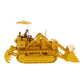 DieCast Masters 85759 1:50 Caterpillar 977D Traxcavator