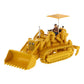 DieCast Masters 85759 1:50 Caterpillar 977D Traxcavator