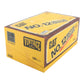 DieCast Masters 85761 1:50 Caterpillar No. 12 Motor Grader Diecast Model